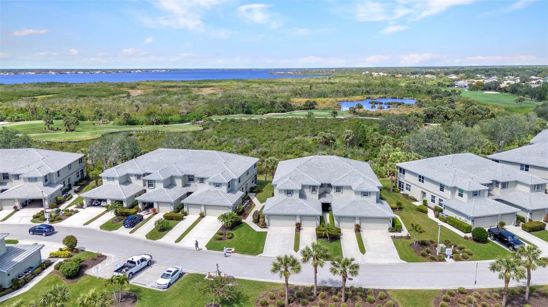 3393 Grand Vista Court Port Charlotte FL 33953