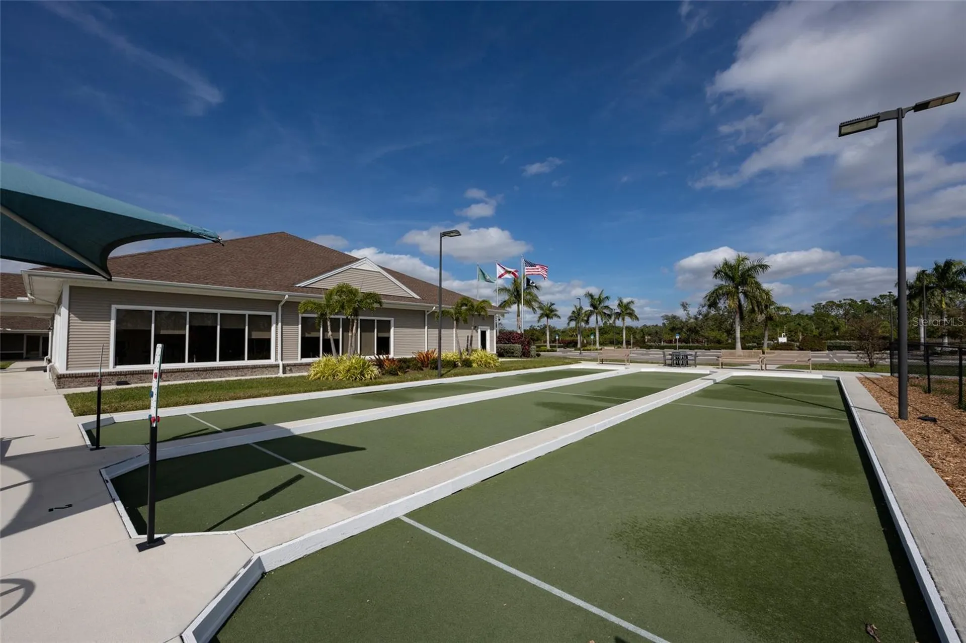 3393 Grand Vista Court Port Charlotte FL 33953