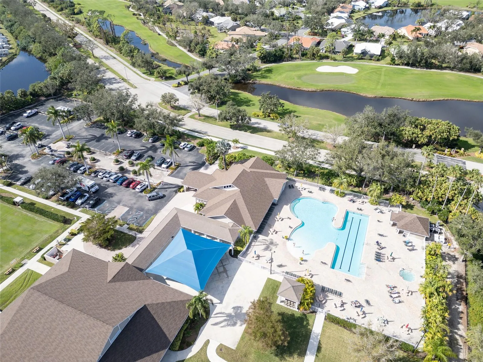 3393 Grand Vista Court Port Charlotte FL 33953