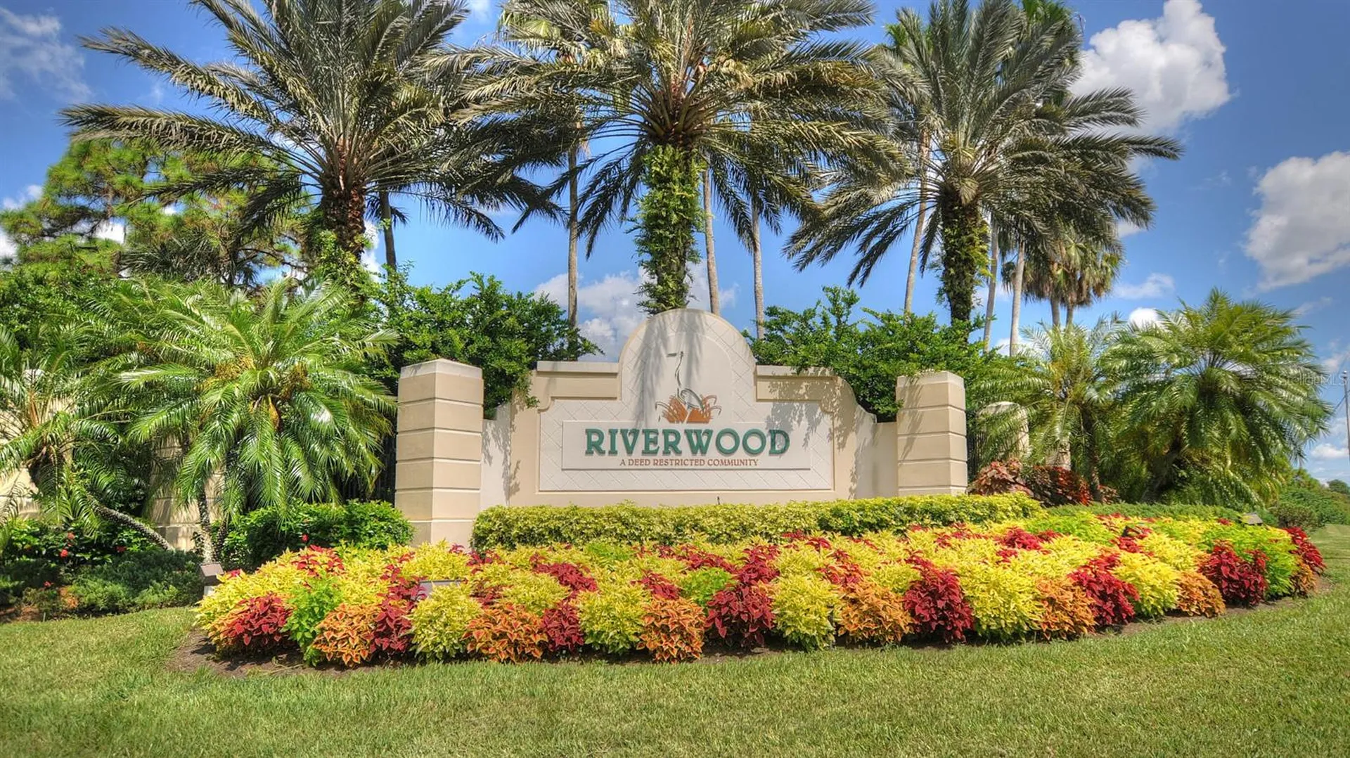 3393 Grand Vista Court Port Charlotte FL 33953