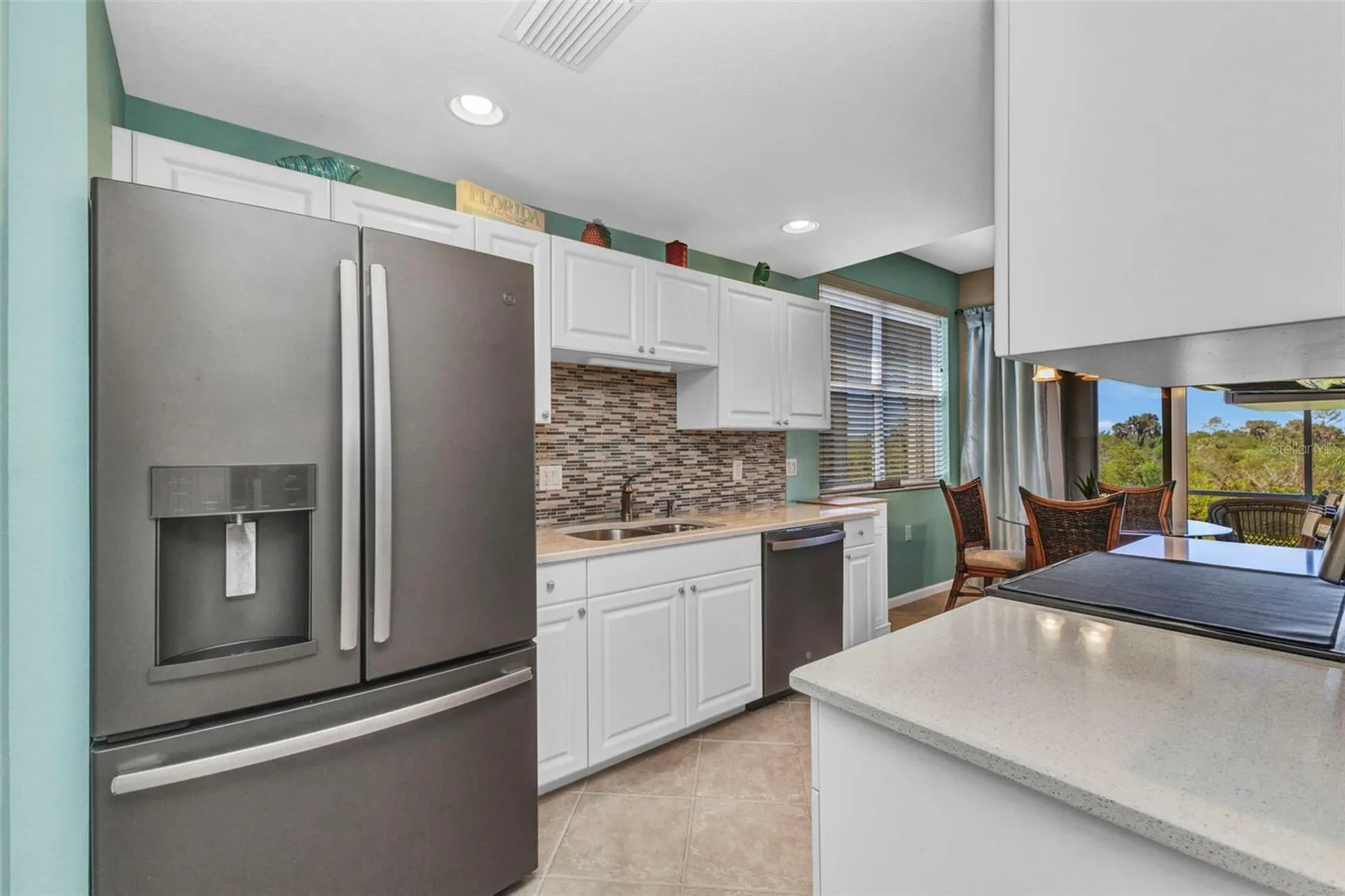 3393 Grand Vista Court Port Charlotte FL 33953