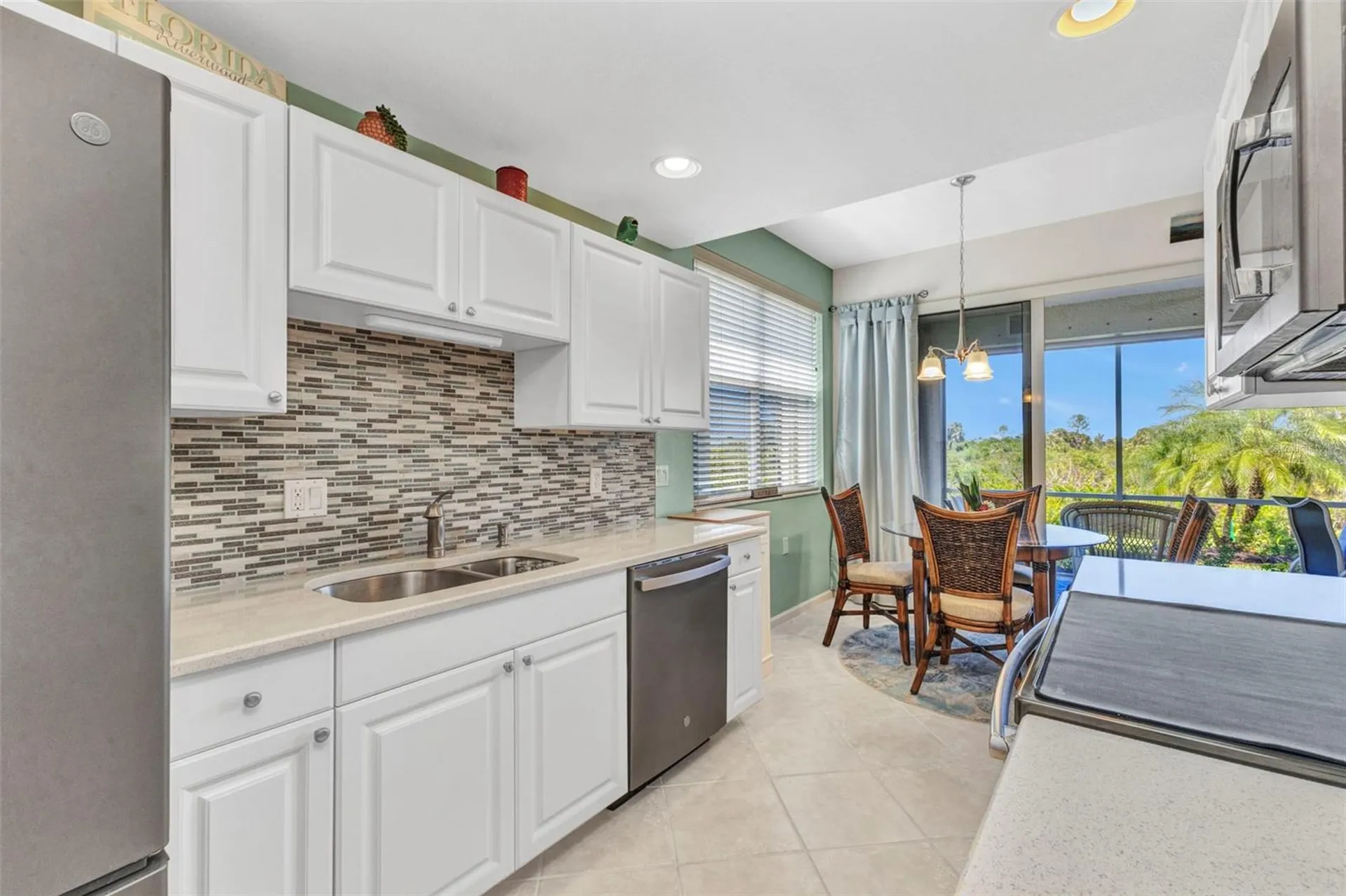 3393 Grand Vista Court Port Charlotte FL 33953