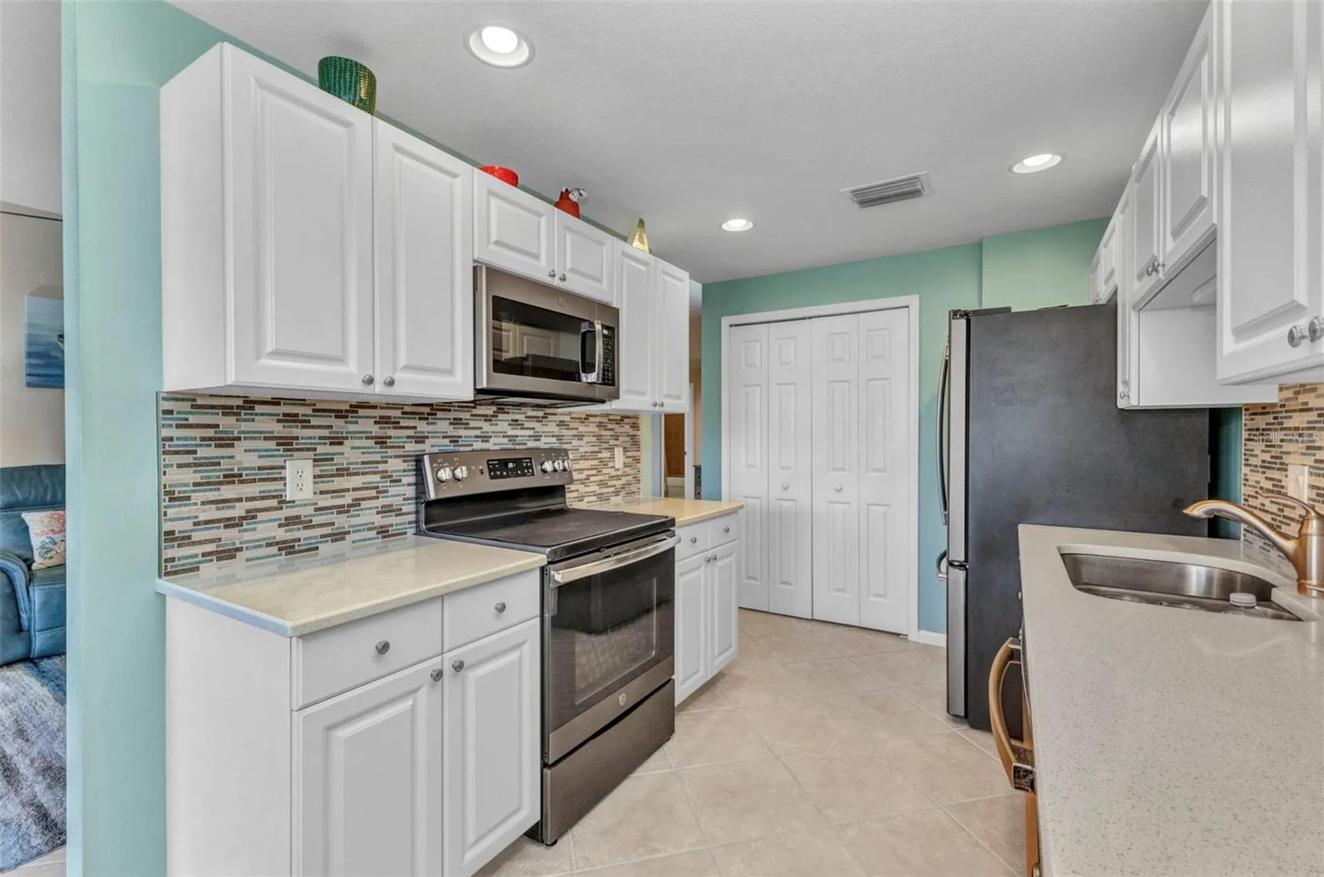 3393 Grand Vista Court Port Charlotte FL 33953