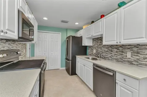3393 Grand Vista Court Port Charlotte FL 33953