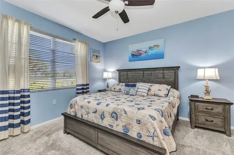 3393 Grand Vista Court Port Charlotte FL 33953