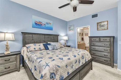 3393 Grand Vista Court Port Charlotte FL 33953