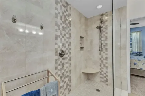 3393 Grand Vista Court Port Charlotte FL 33953