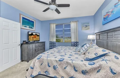 3393 Grand Vista Court Port Charlotte FL 33953