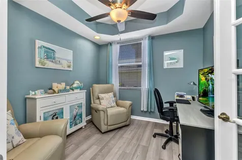 3393 Grand Vista Court Port Charlotte FL 33953