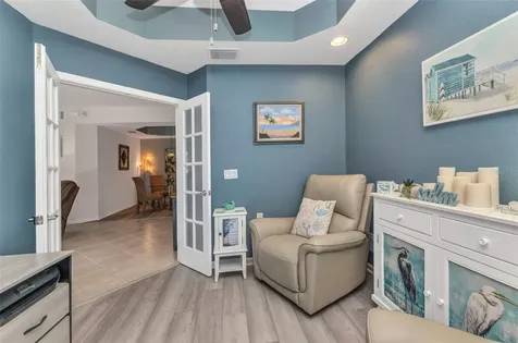3393 Grand Vista Court Port Charlotte FL 33953