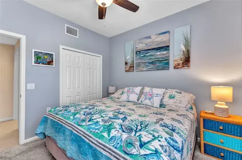 3393 Grand Vista Court Port Charlotte FL 33953