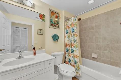 3393 Grand Vista Court Port Charlotte FL 33953