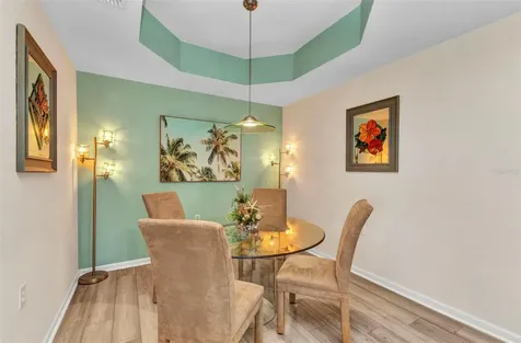 3393 Grand Vista Court Port Charlotte FL 33953