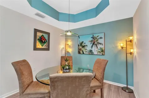 3393 Grand Vista Court Port Charlotte FL 33953