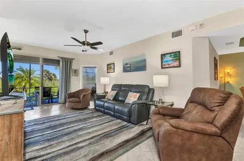 3393 Grand Vista Court Port Charlotte FL 33953