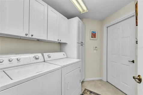 3393 Grand Vista Court Port Charlotte FL 33953