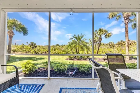 3393 Grand Vista Court Port Charlotte FL 33953
