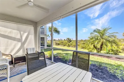 3393 Grand Vista Court Port Charlotte FL 33953