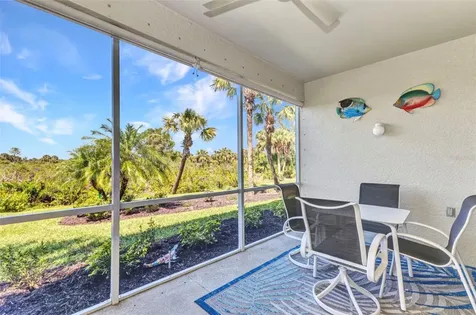 3393 Grand Vista Court Port Charlotte FL 33953