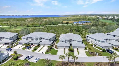 3393 Grand Vista Court Port Charlotte FL 33953