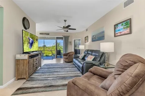 3393 Grand Vista Court Port Charlotte FL 33953