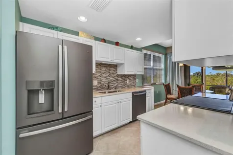3393 Grand Vista Court Port Charlotte FL 33953