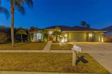 28703 Crooked Stick Court Wesley Chapel FL 33543