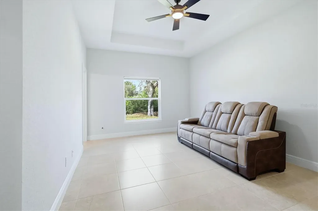 2184 Alliance Avenue North Port FL 34286