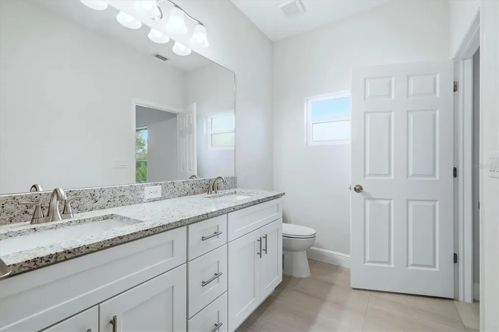 2184 Alliance Avenue North Port FL 34286