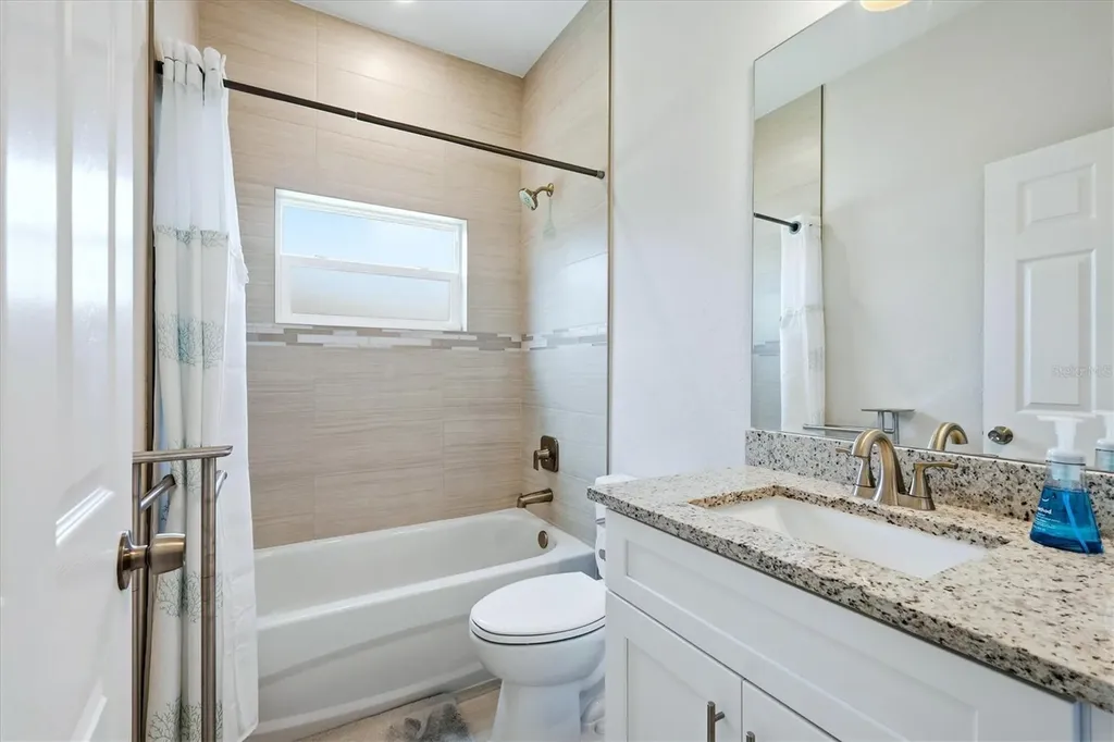 2184 Alliance Avenue North Port FL 34286