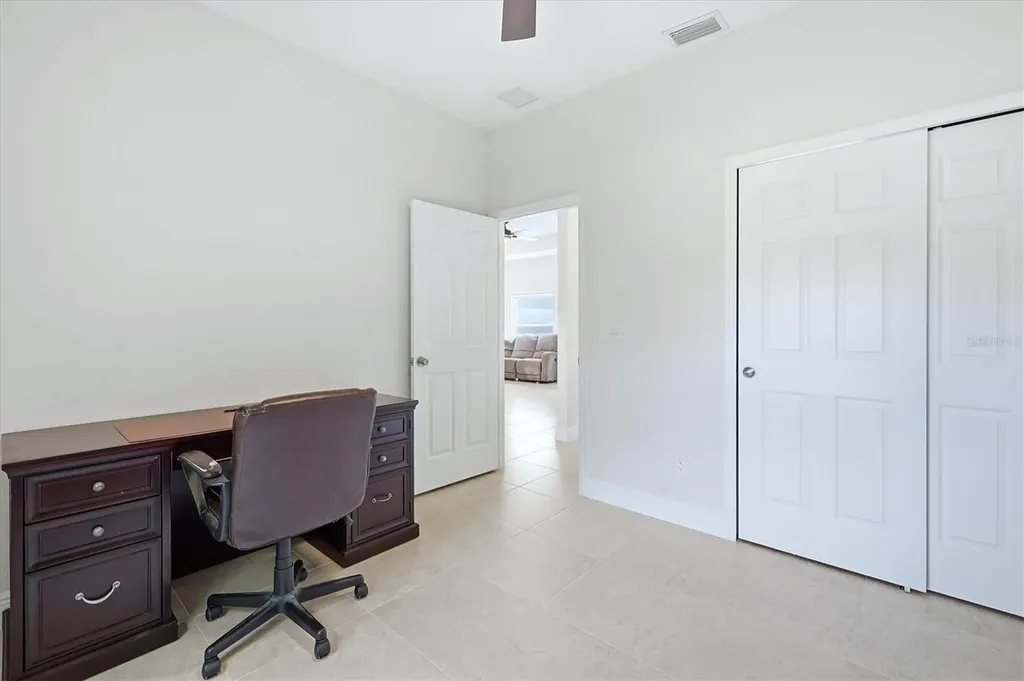 2184 Alliance Avenue North Port FL 34286