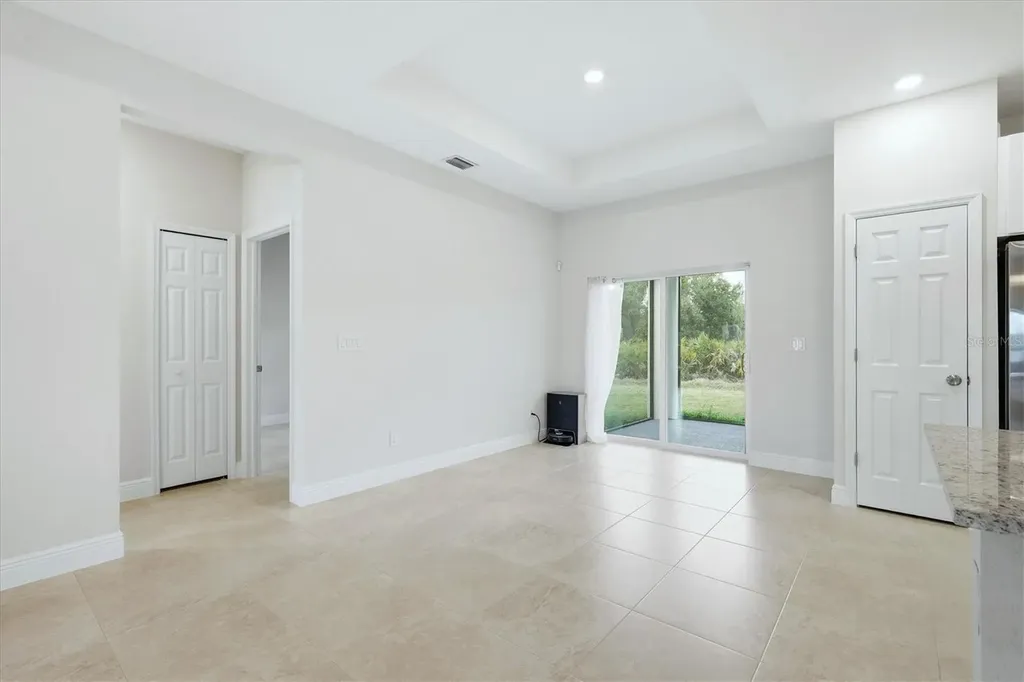 2184 Alliance Avenue North Port FL 34286