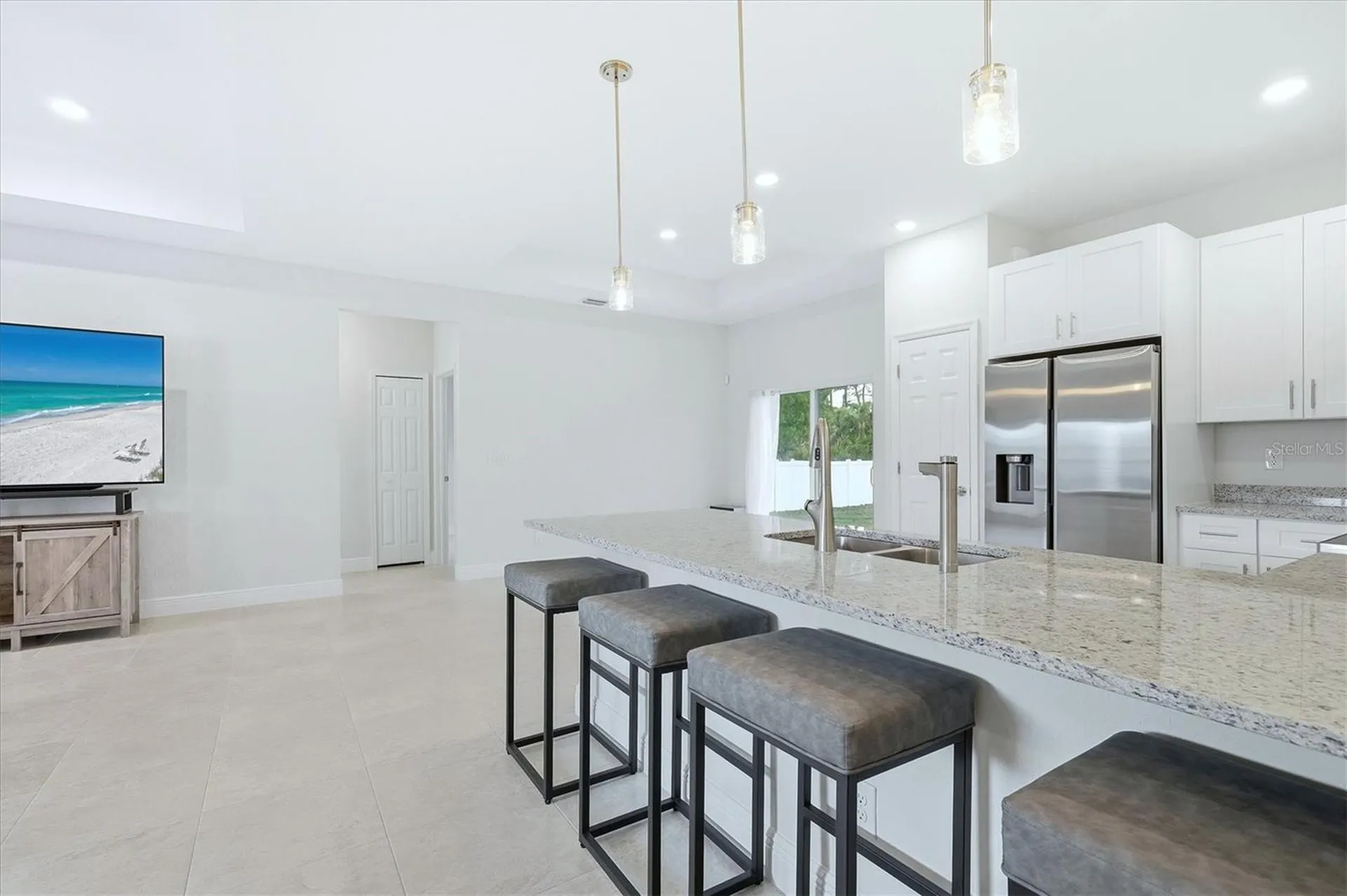 2184 Alliance Avenue North Port FL 34286