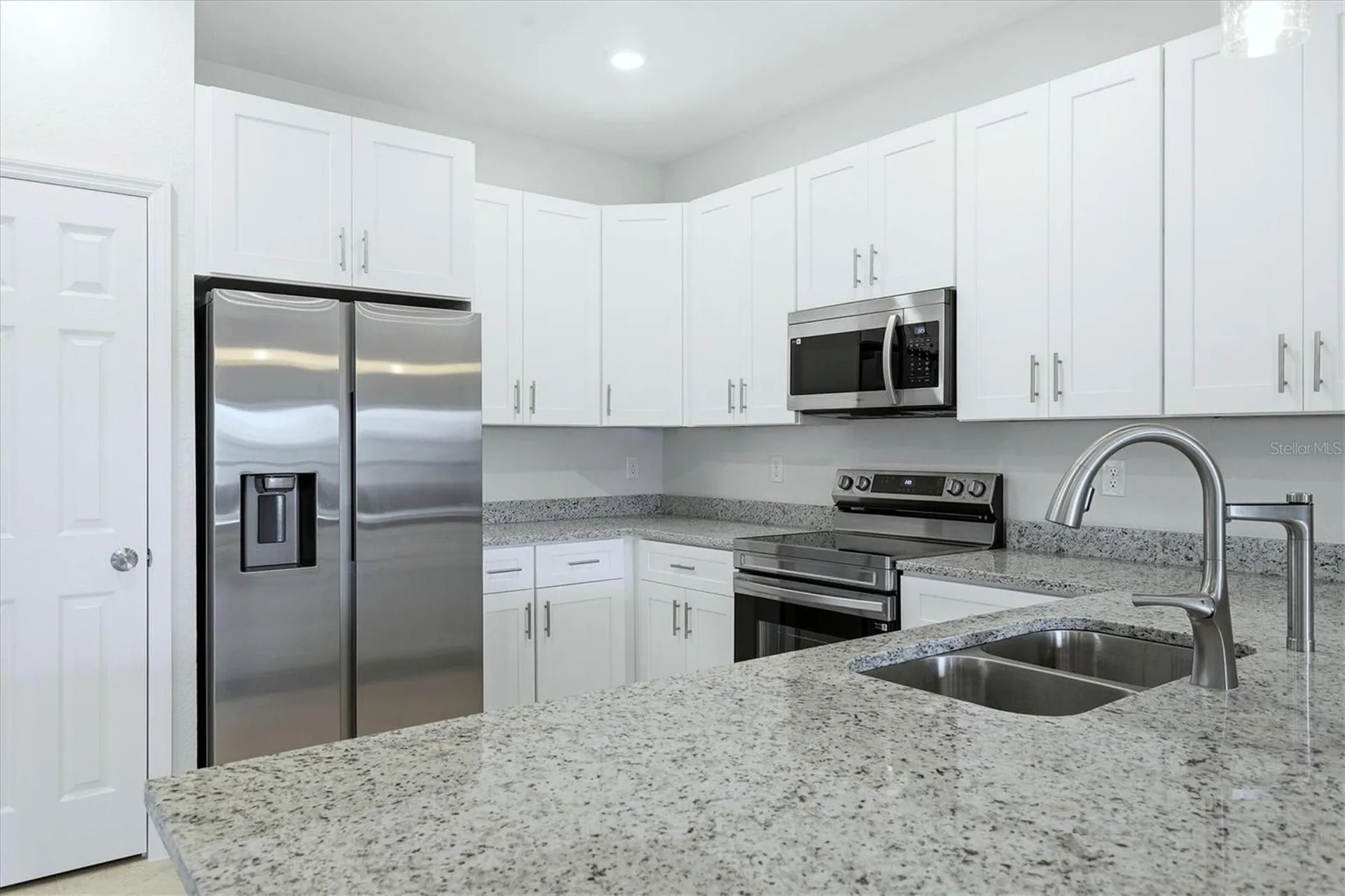 2184 Alliance Avenue North Port FL 34286