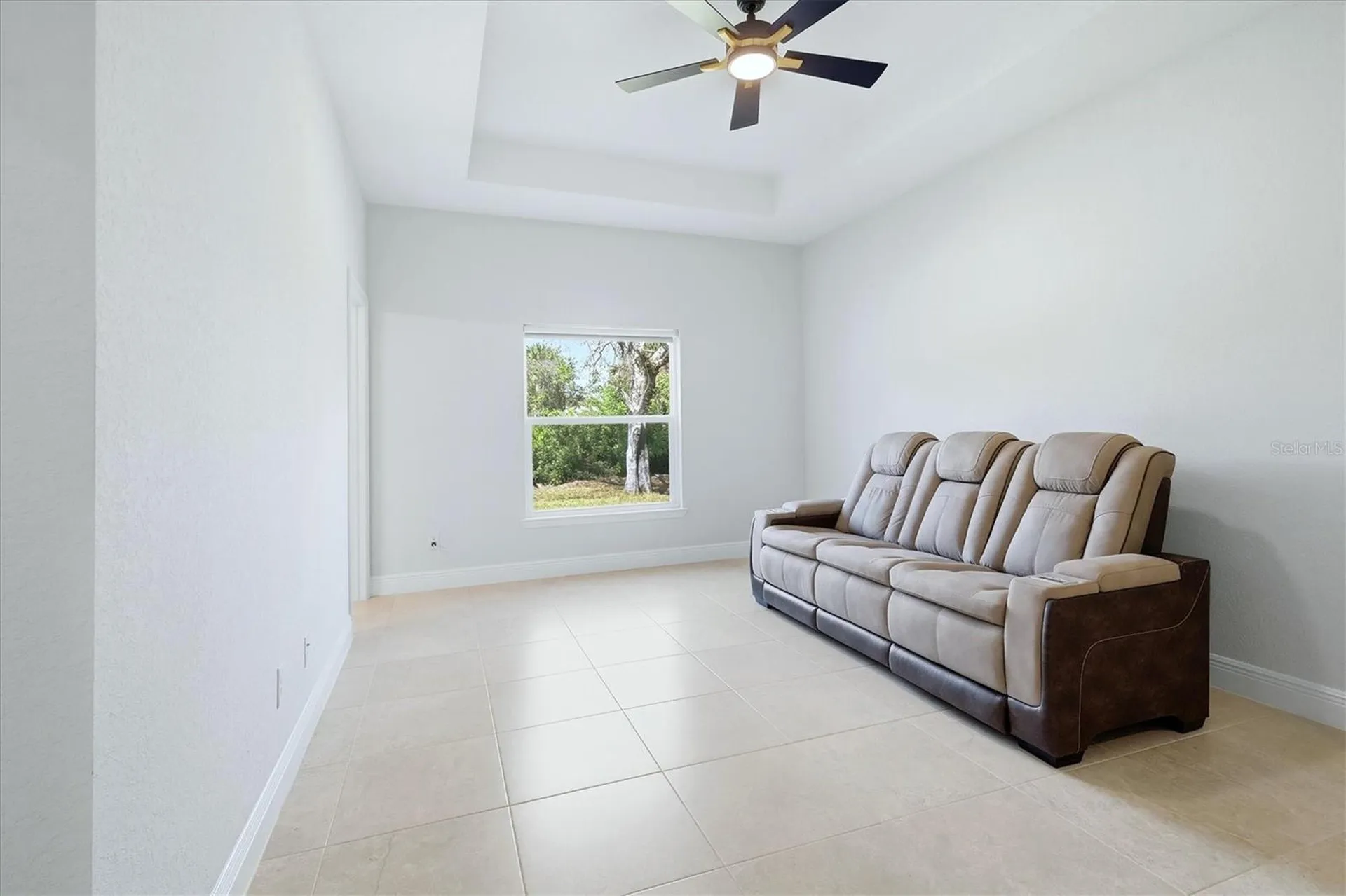 2184 Alliance Avenue North Port FL 34286