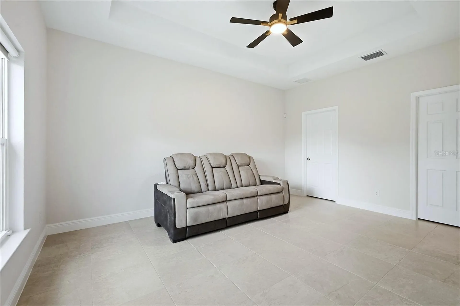 2184 Alliance Avenue North Port FL 34286