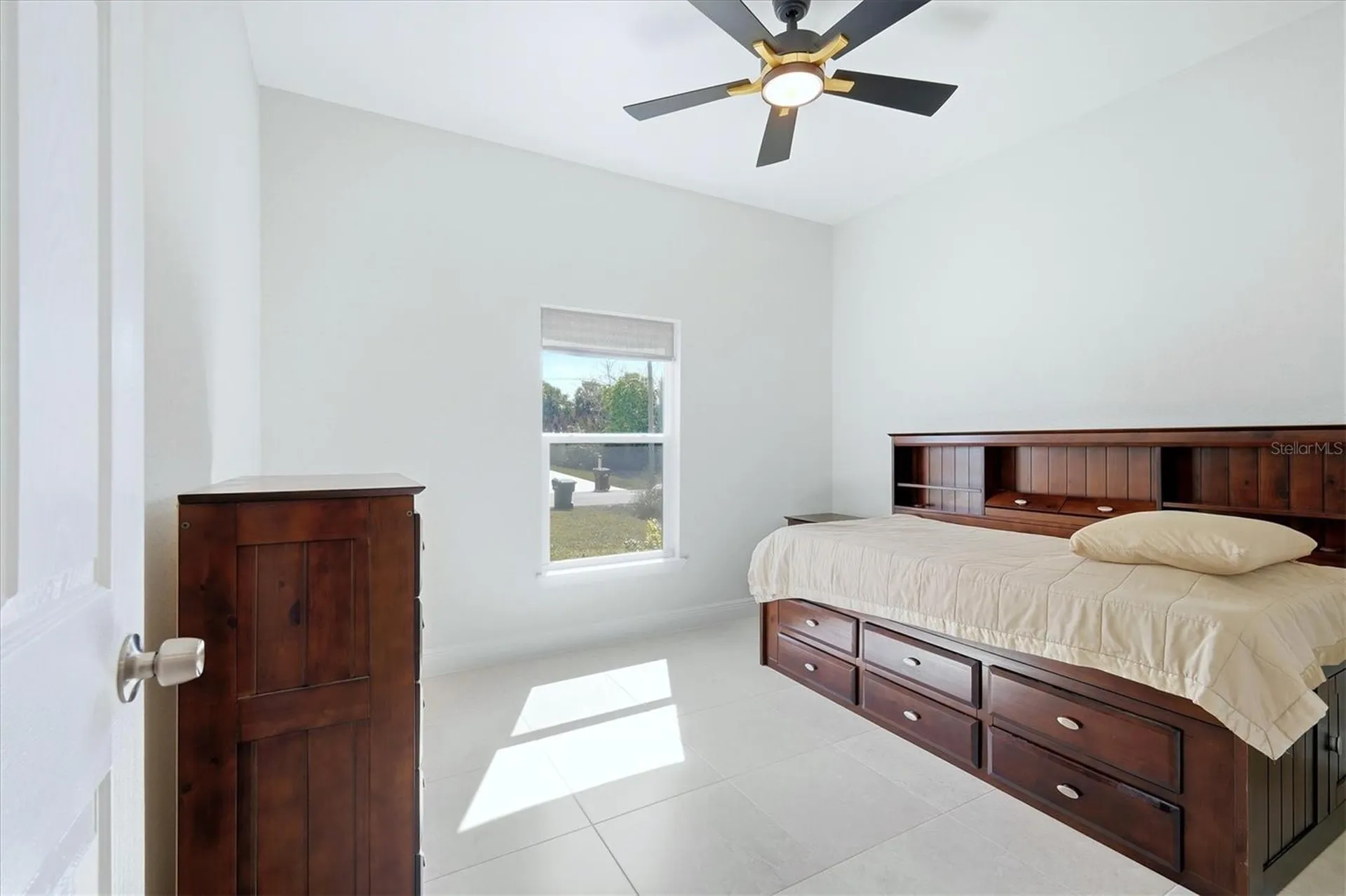 2184 Alliance Avenue North Port FL 34286