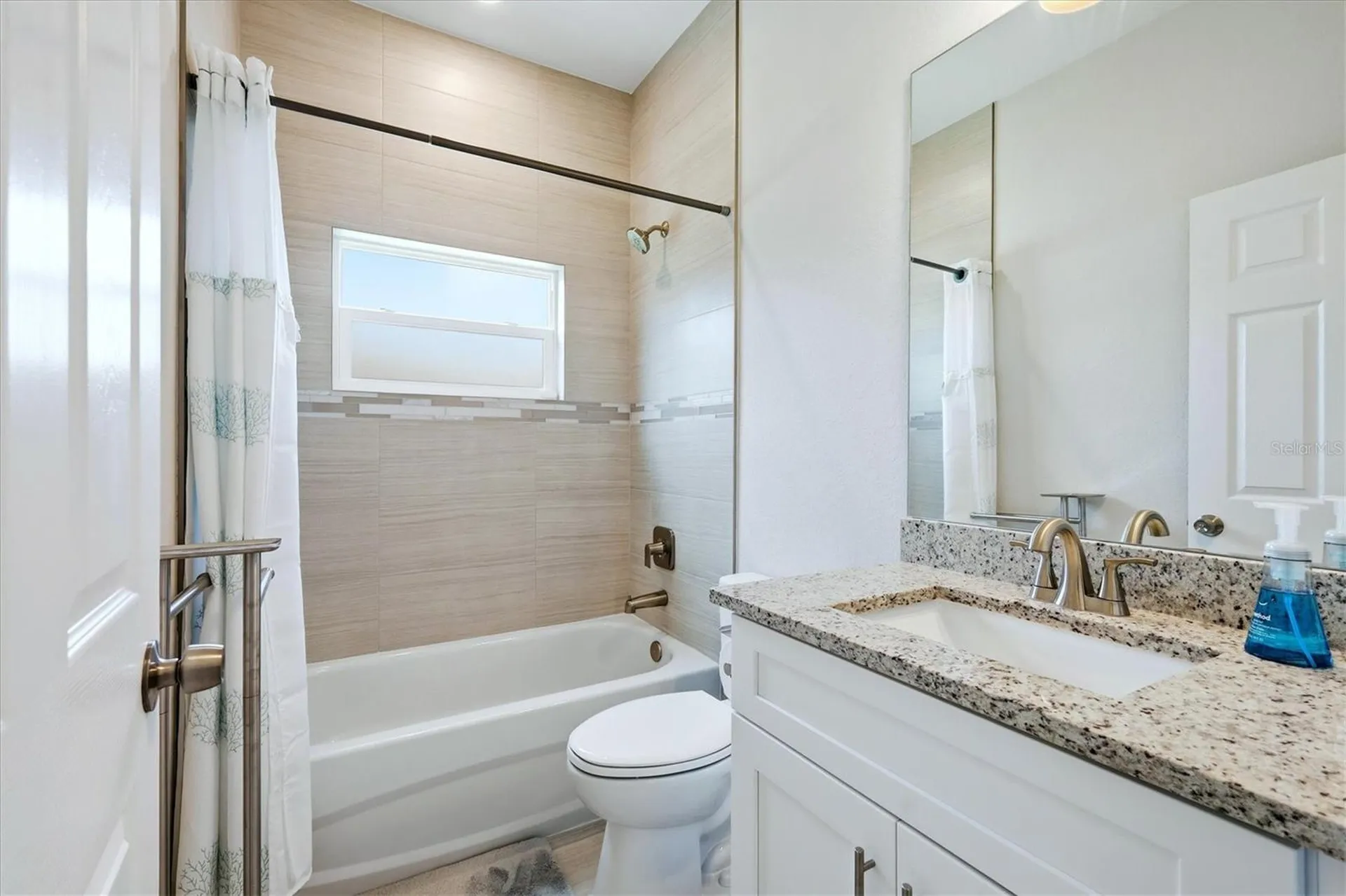2184 Alliance Avenue North Port FL 34286