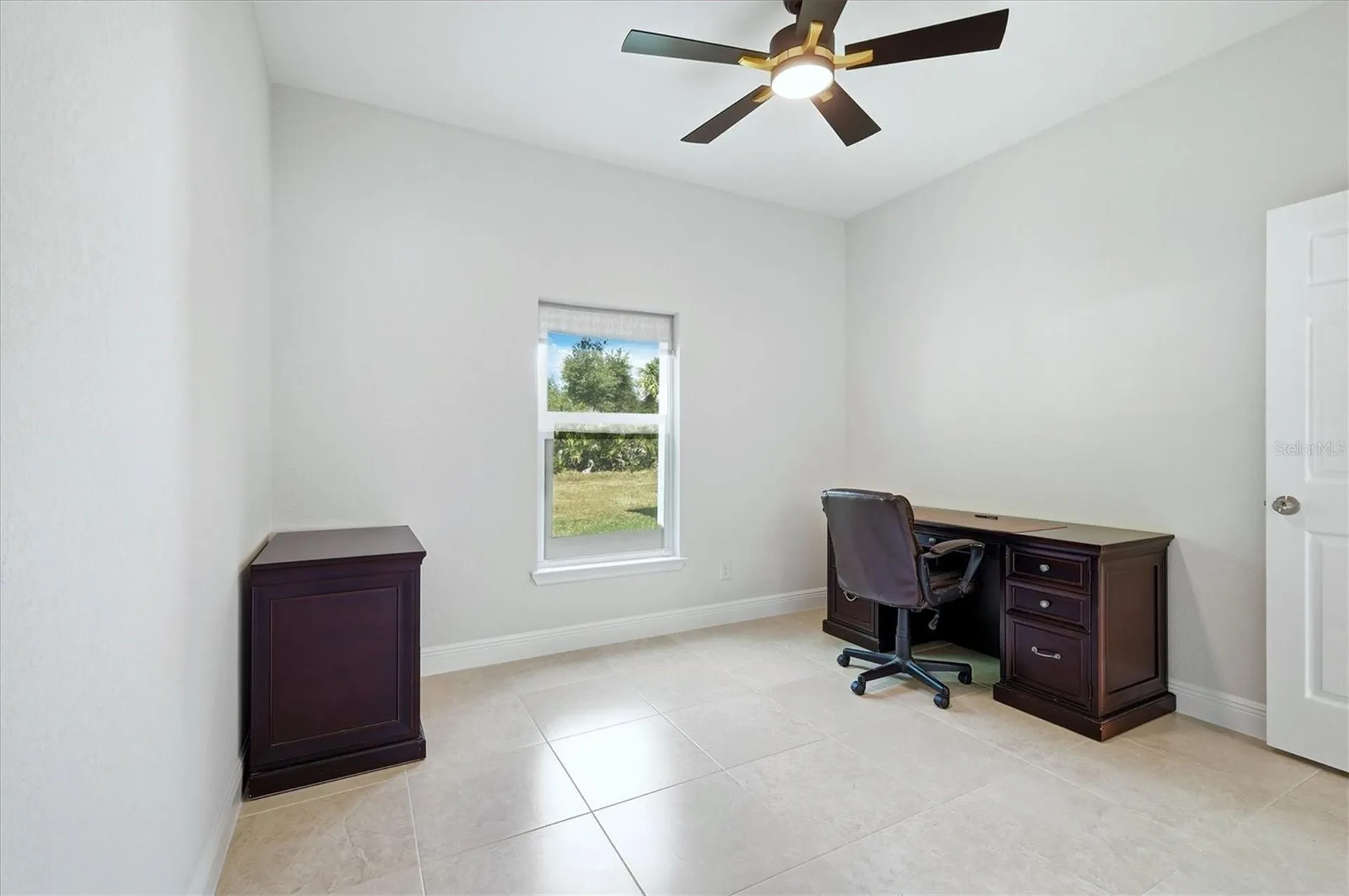 2184 Alliance Avenue North Port FL 34286