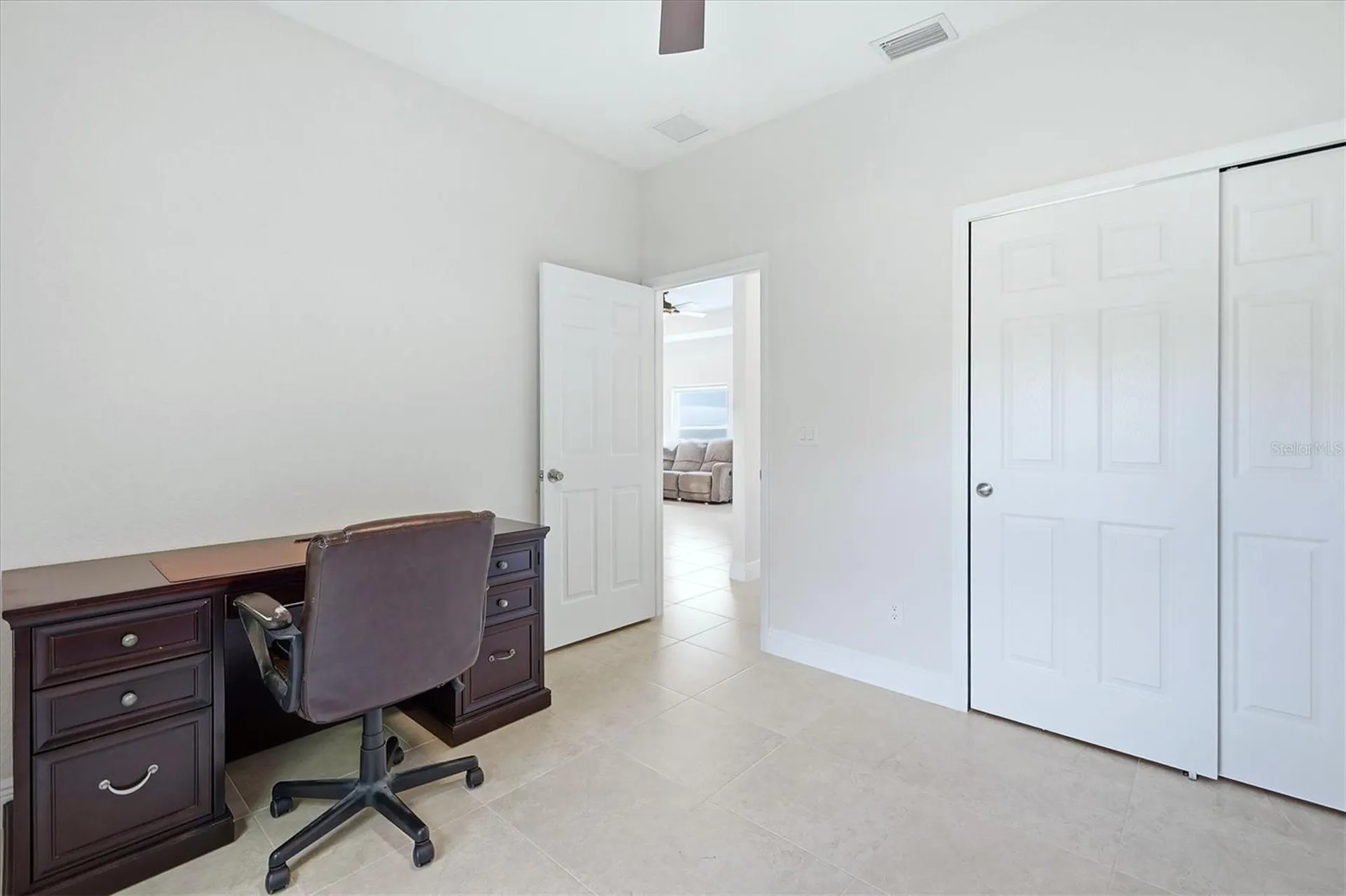 2184 Alliance Avenue North Port FL 34286