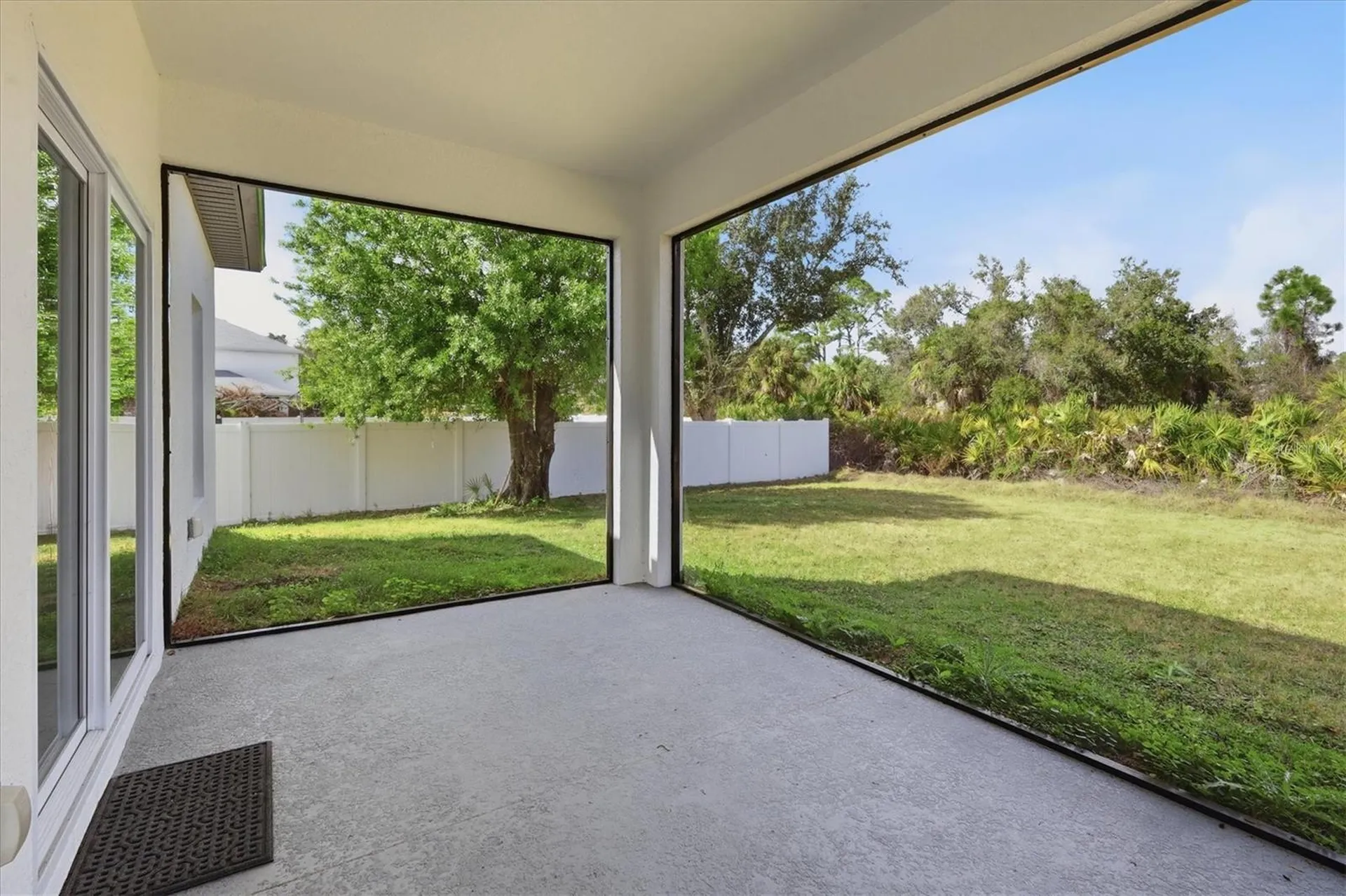 2184 Alliance Avenue North Port FL 34286