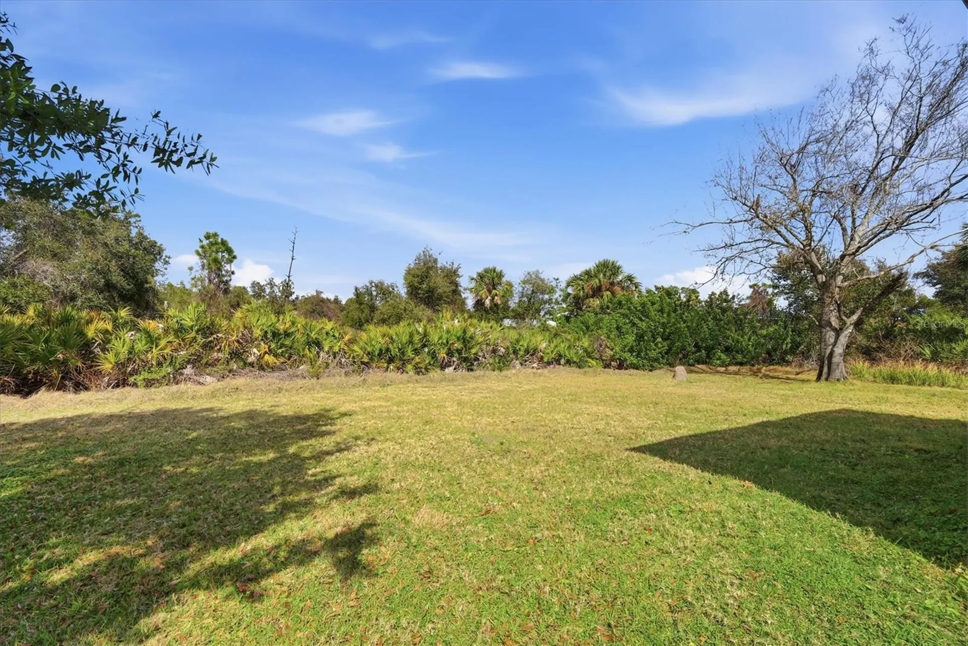2184 Alliance Avenue North Port FL 34286