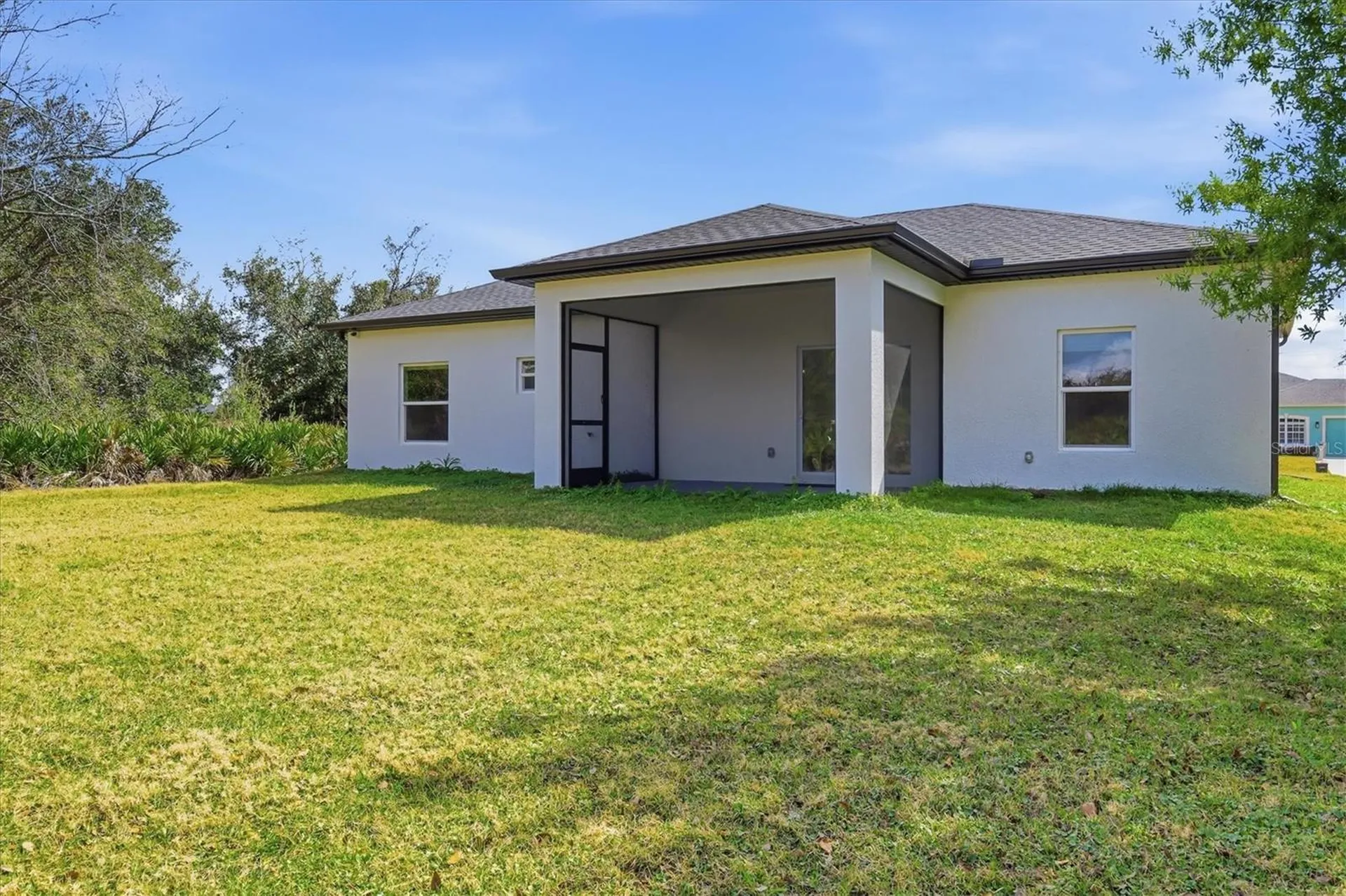 2184 Alliance Avenue North Port FL 34286