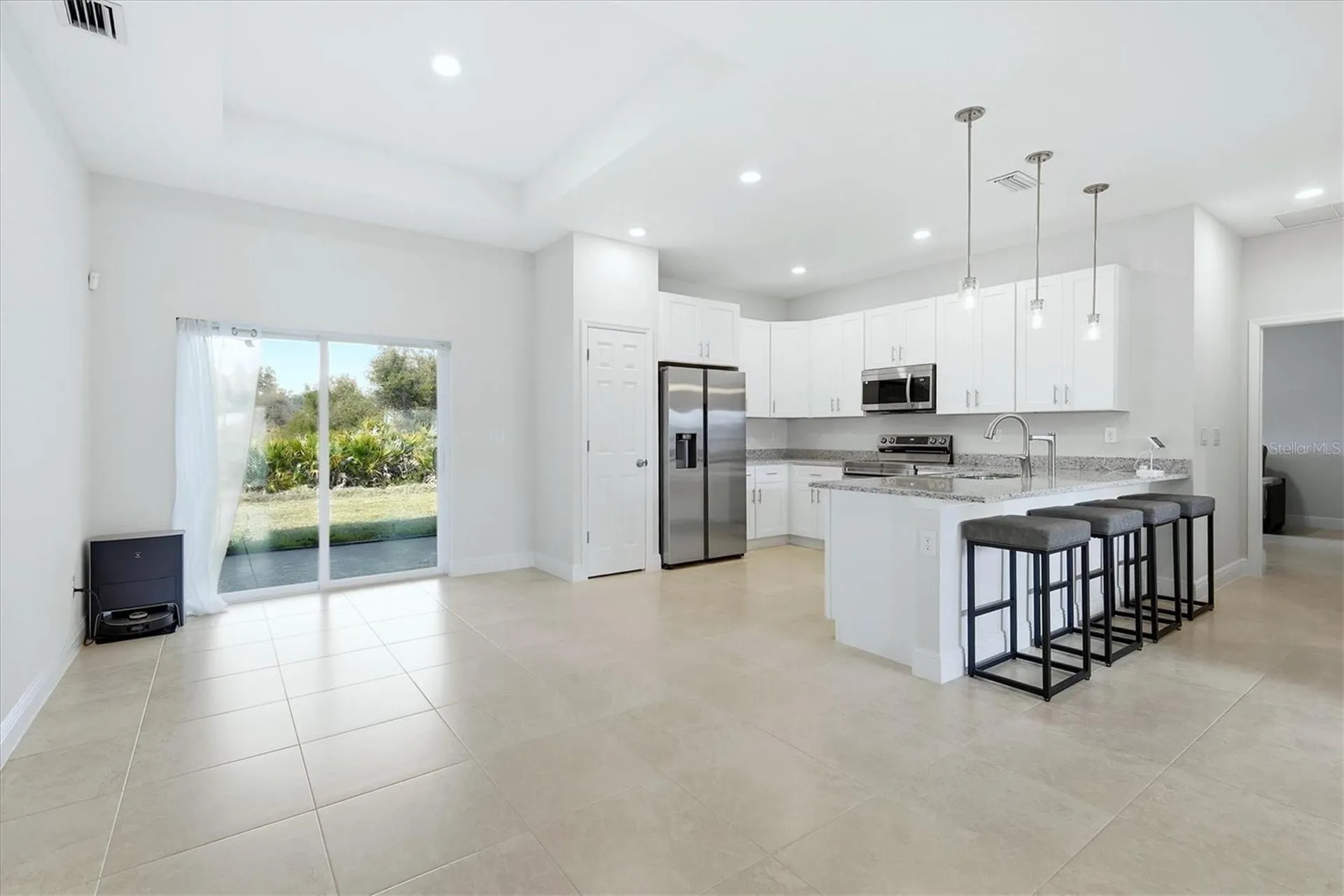 2184 Alliance Avenue North Port FL 34286