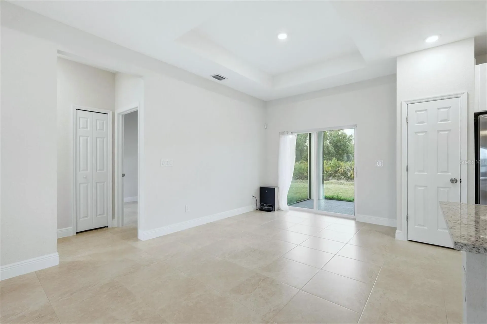 2184 Alliance Avenue North Port FL 34286