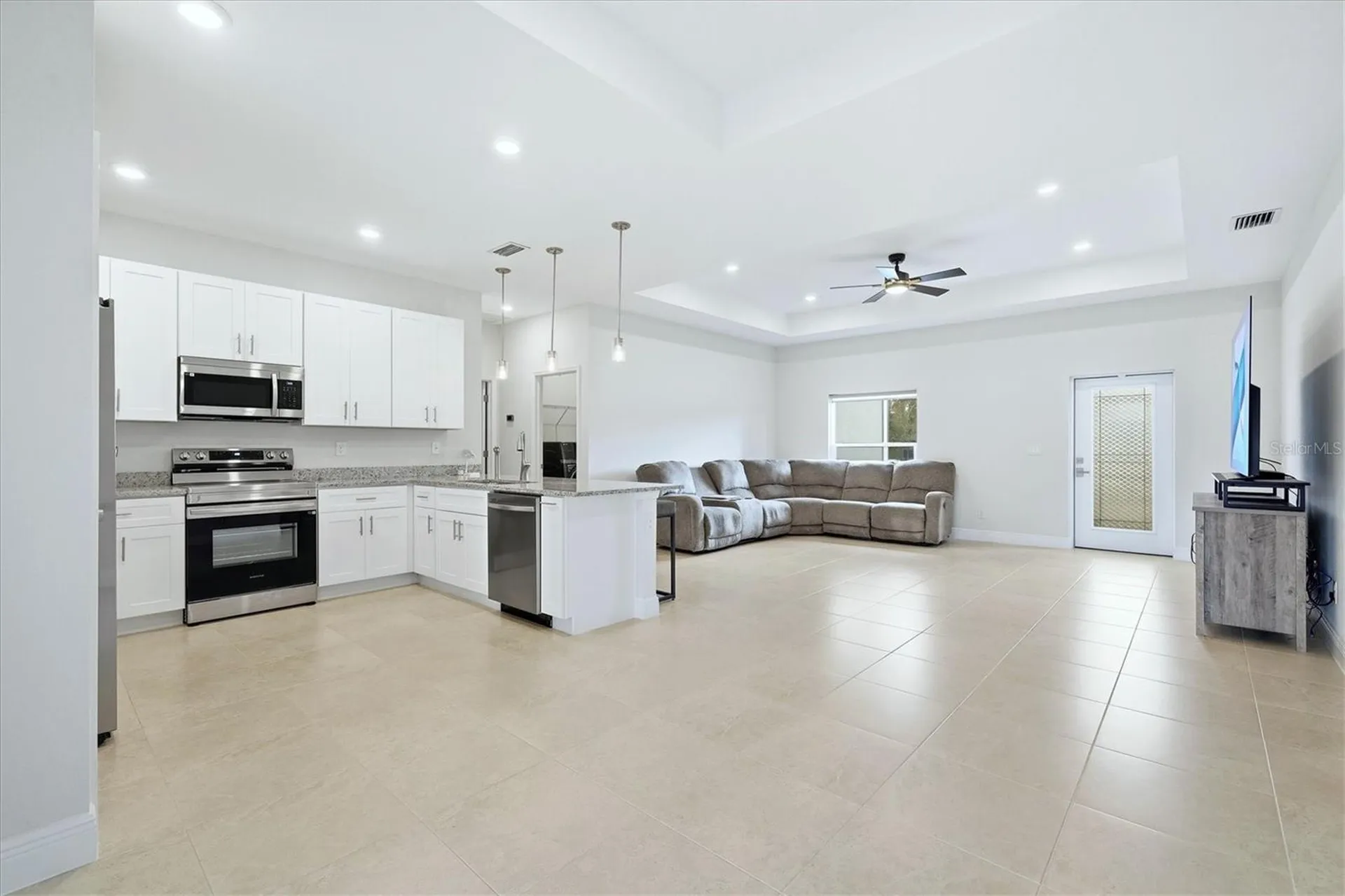 2184 Alliance Avenue North Port FL 34286