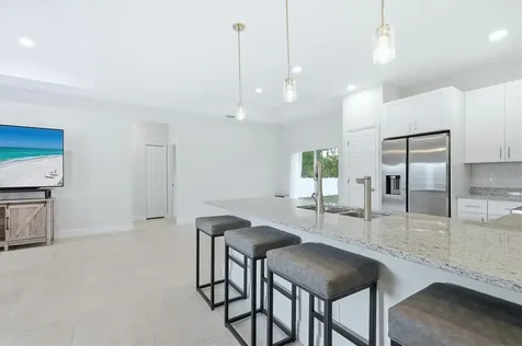 2184 Alliance Avenue North Port FL 34286