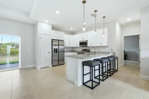 2184 Alliance Avenue North Port FL 34286