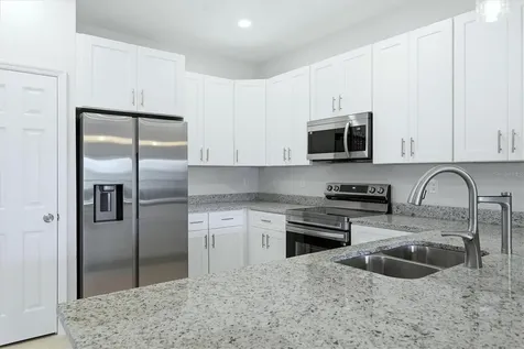 2184 Alliance Avenue North Port FL 34286