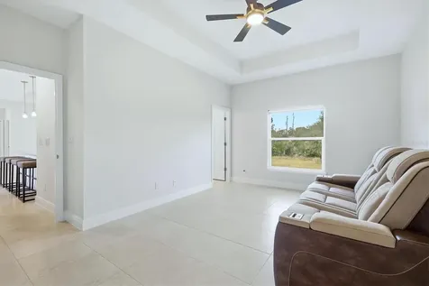 2184 Alliance Avenue North Port FL 34286
